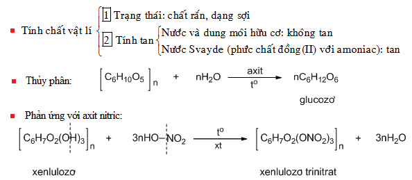 567233[LG].png